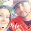 alyssaboswell07